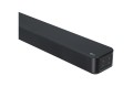 Soundbar LG SN4  czarny  ( 2.1 300W  BT) - 831242