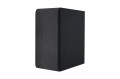 Soundbar LG SN4  czarny  ( 2.1 300W  BT) - 831244