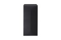 Soundbar LG SN4  czarny  ( 2.1 300W  BT) - 831243