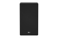 Soundbar LG SN10YG - 1501566