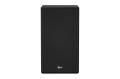 Soundbar LG SN10Y - 1030810