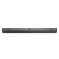 Soundbar LG S95QR - 1470724