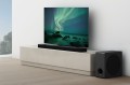 Soundbar LG S95QR - 1470731