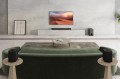 Soundbar LG S95QR - 1470730