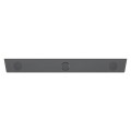 Soundbar LG S95QR - 1470725
