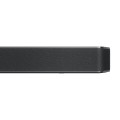 Soundbar LG S95QR - 1470735