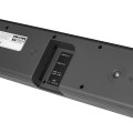 Soundbar LG S90QY 570W - 1522381