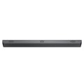 Soundbar LG S90QY 570W - 1522371