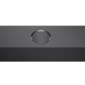 Soundbar LG S90QY 570W - 1522378