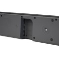 Soundbar LG S80QR.DEUSLLK (Nowość 2022) (WYPRZEDAŻ) - 1305359