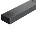 Soundbar LG S80QR.DEUSLLK (Nowość 2022) (WYPRZEDAŻ) - 1305366