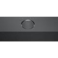 Soundbar LG S80QR.DEUSLLK (Nowość 2022) (WYPRZEDAŻ) - 1305365