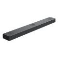 Soundbar LG S80QR.DEUSLLK (Nowość 2022) (WYPRZEDAŻ) - 1305358