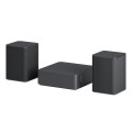 Soundbar LG S80QR.DEUSLLK (Nowość 2022) (WYPRZEDAŻ) - 1305361