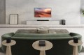 Soundbar LG S80QR.DEUSLLK (Nowość 2022) - 1171479