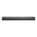 Soundbar LG S80QR.DEUSLLK (Nowość 2022) - 1296980