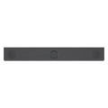 Soundbar LG S80QR.DEUSLLK (Nowość 2022) - 1296981