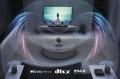 Soundbar LG S80QR.DEUSLLK (Nowość 2022) - 1296988