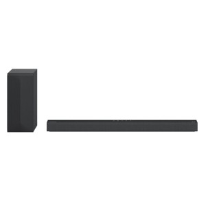 Soundbar LG S65Q.DEUSLLK (Nowość 2022)