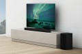 Soundbar LG S65Q.DEUSLLK (Nowość 2022) - 1296954