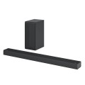 Soundbar LG S65Q.DEUSLLK (Nowość 2022) - 1296949