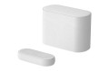 Soundbar LG QP5W - 1339553