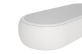 Soundbar LG QP5W - 1339565