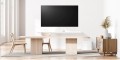 Soundbar LG QP5W - 1462591