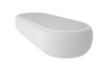 Soundbar LG QP5W - 1339558