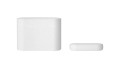 Soundbar LG QP5W - 1462582