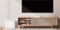 Soundbar LG QP5W - 1462589