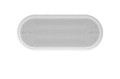Soundbar LG QP5W - 1339556