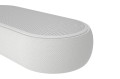 Soundbar LG QP5W - 1462594