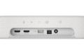 Soundbar LG QP5W - 1339567