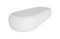 Soundbar LG QP5W - 1339557
