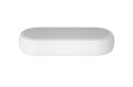 Soundbar LG QP5W - 1339555