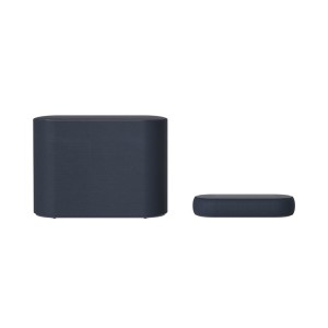 Soundbar LG QP5