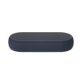 Soundbar LG QP5 - 1323270