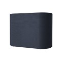 Soundbar LG QP5 - 1323279