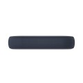 Soundbar LG QP5 - 1323268