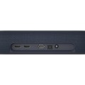 Soundbar LG QP5 - 1323274