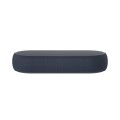 Soundbar LG QP5 - 1323269