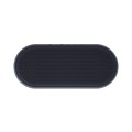 Soundbar LG QP5 - 1323271