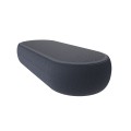 Soundbar LG QP5 - 1323275