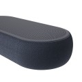 Soundbar LG QP5 - 1323277