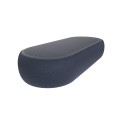 Soundbar LG QP5 - 1323272