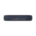 Soundbar LG QP5 - 1323278