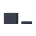 Soundbar LG QP5 - 1030878