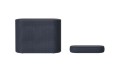 Soundbar LG QP5 - 1400320
