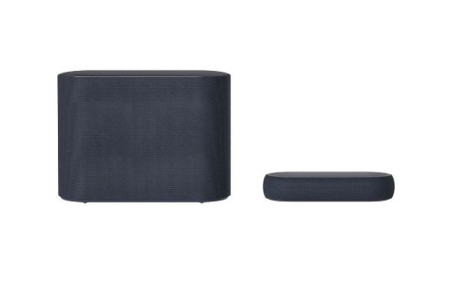 Soundbar LG QP5 - 1030878